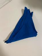 Scouting das blauw, Verzamelen, Ophalen of Verzenden, Zo goed als nieuw, Pet, Hoed of Sjaal