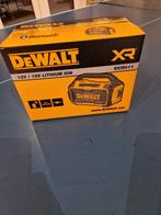 Dewalt Bluetooth Speaker DCR011 nieuw in doos, Ophalen of Verzenden, Nieuw, Overige typen