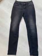 Blue Daze (Summum) jeans, Kleding | Dames, Spijkerbroeken en Jeans, Blue Daze, Ophalen of Verzenden, Zo goed als nieuw, W30 - W32 (confectie 38/40)