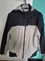 zara jas 164, Kinderen en Baby's, Ophalen, Gebruikt, Zara, Jongen