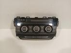 Bedieningspaneel kachel Mazda CX-5, Auto-onderdelen, Dashboard en Schakelaars, Onderdelen@venauto.nl, Van der Ven Autorecycling B.V.