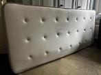 IKEA Hesseng matras gratis af te halen, Ophalen, Gebruikt, 90 cm, Eenpersoons
