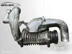 Compressor Supercharger Mercedes SLK-klasse R170 230 K., Gebruikt, Mercedes-Benz, Ophalen of Verzenden, Mercedes-Benz