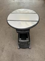 Volkswagen T5 Multivan tafel, Auto-onderdelen, Ophalen, Gebruikt, Volkswagen