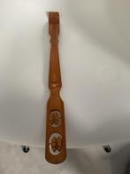 Houten Ruggenkrabber / Massage Tool, Ophalen of Verzenden