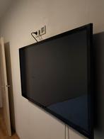 LG TV 52 inch, Audio, Tv en Foto, Televisies, Ophalen of Verzenden