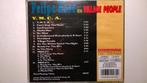Felipe Rose (Ex Village People) - Y.M.C.A, Ophalen of Verzenden, 1980 tot 2000, Zo goed als nieuw