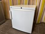 Liebherr Premium Mini Vrieskastje - Schoon - Werkt Super, Witgoed en Apparatuur, Vriezers en Diepvrieskisten, Gebruikt, Minder dan 85 cm