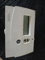 Remaha Celcia 20 Thermostaat, Ophalen of Verzenden