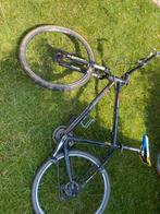 Opknappers idworx gazelle forumula randonneur, Ophalen of Verzenden, Gebruikt, Gazelle