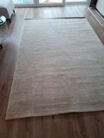 Stoense Ikea kleed 200x300, Huis en Inrichting, Ophalen, Zo goed als nieuw, Rechthoekig