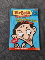 Mr. Bean moppenbroekje deel 2, Nieuw, Moppen, Verzenden