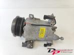 Aircopomp van een Ford Fiesta, Gebruikt, -, -, Ophalen of Verzenden