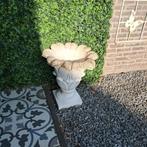 Tuinvaas beton, Tuin en Terras, Tuinvazen, Ophalen, Zo goed als nieuw