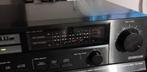 Sony stereo cassette deck TC-FX150, Ophalen of Verzenden, Gebruikt