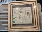 Wandboxen, Minder dan 50 cm, Nieuw, Ophalen of Verzenden, Minder dan 50 cm