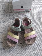 Shoesme Sandalen 26, Gebruikt, Meisje, Overige typen, Ophalen of Verzenden