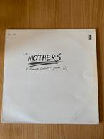 Frank Zappa and the Mothers, 1960 tot 1980, Ophalen of Verzenden, Zo goed als nieuw