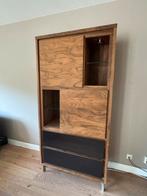 Complete Woonkamerset in Zeer Goede Staat, Huis en Inrichting, Complete inboedels, Ophalen