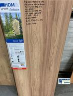 Laminaat Sessile Oak 775673 Natuur Eik 2V-groev Apeldoorn