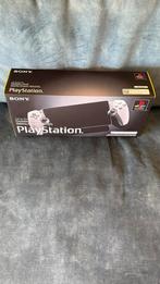 Sony Playstation Portal 30e verjaardag editie, Ophalen of Verzenden, Zo goed als nieuw, Playstation 5
