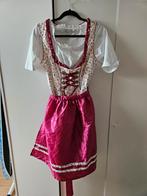 Waldschütz Dirndl Jurk - Maat 40, Maat 38/40 (M), Waldschütz, Ophalen of Verzenden, Kleding