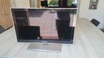 Samsung tv ue32c6000, Ophalen, Gebruikt, 50 Hz, Samsung