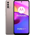 Motorola Moto E40  Reparatie & onderdelen, Telecommunicatie, Mobiele telefoons | Toebehoren en Onderdelen, Motorola, Overige typen