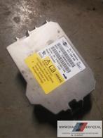 MINI ONE Cooper airbag module  65779809354, Auto-onderdelen, Gebruikt, -, -, Ophalen of Verzenden
