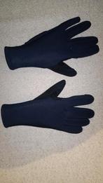 Bioracer winter handschoenen 3D neo M, Ophalen of Verzenden, Handschoenen