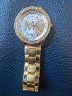 Michael kors, Ophalen of Verzenden, Zo goed als nieuw