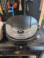 Nieuwe Topkoffer Scooter/Motor 32L - Afneembaar, Ophalen of Verzenden, Nieuw