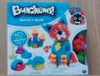 Bunchems nieuw in verpakking, Ophalen of Verzenden, Nieuw, Jongen of Meisje