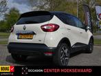 Renault Captur Energy TCe 90PK S&S Dynamique | € 9.940,00, Auto's, Renault, Nieuw, 47 €/maand, Origineel Nederlands, 5 stoelen