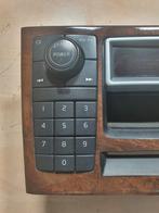 Volvo XC90 Radio/icm 30679226, Auto-onderdelen, Ophalen of Verzenden, Gebruikt, Volvo