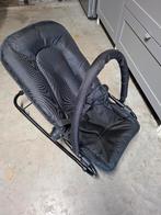 wipstoel Baby, Kinderen en Baby's, Wipstoeltjes, Ophalen, Zo goed als nieuw, Wipstoel, Met gordel(s) of riempje(s)