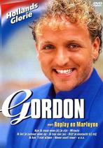 Gordon - Hollands Glorie, Cd's en Dvd's, Dvd's | Nederlandstalig, Ophalen of Verzenden