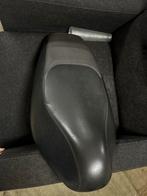 Gilera runner SP Pro zadel buddyseat 50/125/180, Motoren, Tuning en Styling, Ophalen of Verzenden, D, D, D