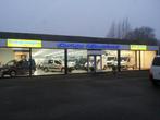 90 Gebruikte bedrijfswagens op voorraad!, Overige merken, Bedrijf, Te koop