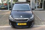 Peugeot 108 1.0 e-VTi Active AIRCO NL-AUTO NAP! € 6.995,00, Auto's, Peugeot, Nieuw, Origineel Nederlands, 4 stoelen, 3 cilinders