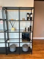 VITTSJÖ kast ikea, Ophalen, Zo goed als nieuw