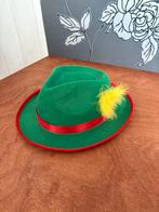 Carnavals hoedjes, Ophalen, Zo goed als nieuw, Overige maten