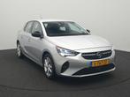 Opel Corsa 1.2 Level 3 - RIJKLAARPRIJS - Lage Kilometerstand, Auto's, Voorwielaandrijving, 12 maanden, Gebruikt, 49 €/maand