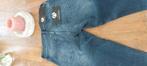 Nieuwe jeans ashes to dust, Kleding | Heren, Ophalen of Verzenden, Nieuw, Maat 46 (S) of kleiner, Blauw