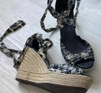 Ugg sleehakken maat 41, Kleding | Dames, Schoenen, UGG, Ophalen of Verzenden, Schoenen met hoge hakken, Gedragen