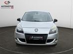 Renault Scénic 1.4 TCe Bose – Navi Clima PDC Stoelverw. K, Voorwielaandrijving, Stof, Gebruikt, 4 cilinders