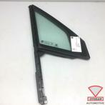 fiat 500 x vlinder driehoek ruit raam portier links voor gro, Auto-onderdelen, Gebruikt, Stellantis Europe S.p.A., Ophalen of Verzenden