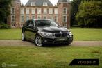 BMW 1-serie 118i High Executive | NAP | Adapt cruise |, 65 €/maand, Gebruikt, Zwart, Bedrijf