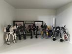 Lego Mech figuren, Ophalen, Nieuw, Complete set, Lego