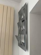 Tijdschriftenrek, Ophalen, Gebruikt